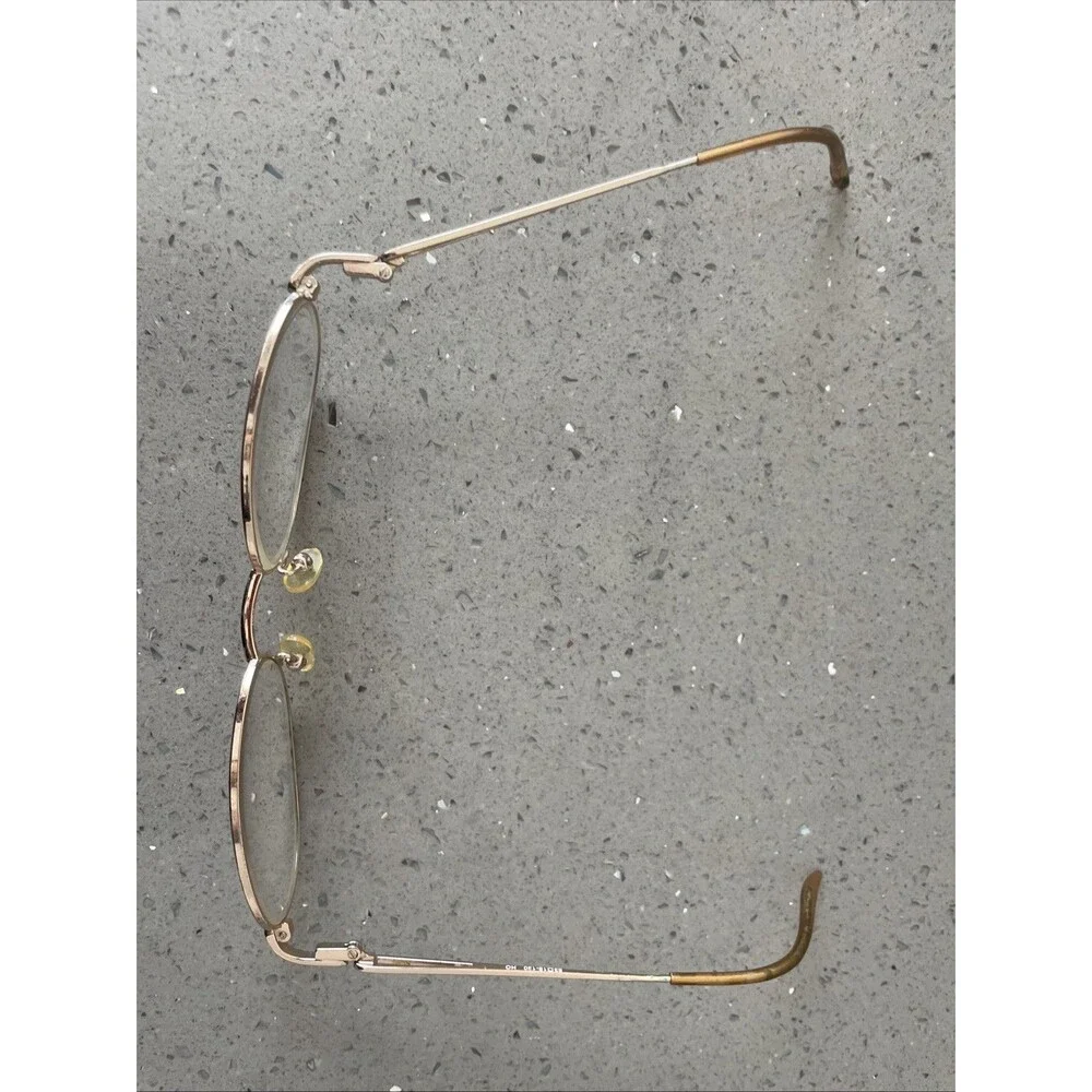Timex this frames